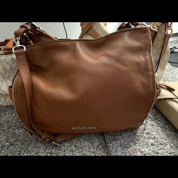 Reserved - Picture 14 of 16